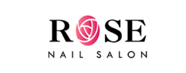 Rose's Nails Salon