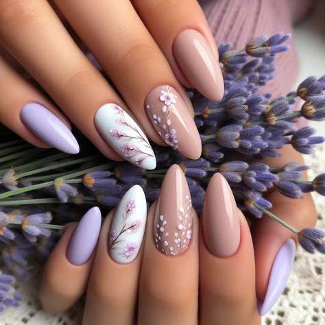 Read more about the article Roses Nail Salon Success Story: Transforming Murfreesboro’s Nail Care Experience.